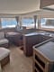 Best Price Guarantee for a Catamaran Futuna Lima yacht charter in Croatia | Yacht4Less
