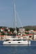 Enjoy Croatia with Catamaran Futuna Lima rental | Yacht4Less