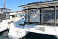 Experience Croatia on Catamaran Futuna Lima | Yacht4Less