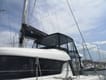 Catamaran Futuna Lima available to rent in Croatia | Yacht4Less