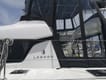 Charter a Catamaran Futuna Lima rental in Croatia with or without a skipper | Yacht4Less