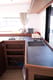 Catamaran Futuna Lima affordable yacht charter in Croatia | Yacht4Less