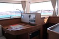 Best Price Guarantee for a Catamaran Futuna Lima yacht charter in Croatia | Yacht4Less