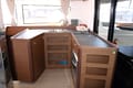Rent Catamaran Futuna Lima in Croatia | Yacht4Less
