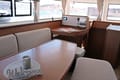 Best Price for a Catamaran Futuna Lima rental in Croatia | Yacht4Less