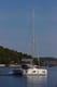 Discover Croatia on Catamaran Ninoa | Yacht4Less