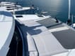 Experience Croatia on Catamaran Ninoa | Yacht4Less