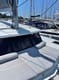 Catamaran Ninoa available to rent in Croatia | Yacht4Less