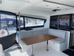 Plan your sailing vacation in Croatia with Catamaran Ninoa | Yacht4Less