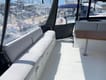 Charter a Catamaran Ninoa rental in Croatia with or without a skipper | Yacht4Less