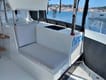 Catamaran Ninoa affordable yacht charter in Croatia | Yacht4Less