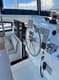Best Price Guarantee for a Catamaran Ninoa yacht charter in Croatia | Yacht4Less