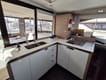 Best Price for a Catamaran Ninoa rental in Croatia | Yacht4Less