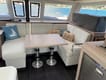 Rent Catamaran Ninoa in Croatia | Yacht4Less