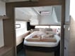 Catamaran Ninoa charter deals in Croatia | Yacht4Less