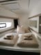 Experience Croatia on Catamaran Ninoa | Yacht4Less