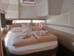 Catamaran Ninoa available to rent in Croatia | Yacht4Less