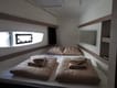 Sailing vacation in Croatia on Catamaran Ninoa | Yacht4Less