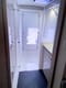 Plan your sailing vacation in Croatia with Catamaran Ninoa | Yacht4Less