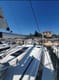 Explore Greece aboard Sailboat Salvia | Yacht4Less
