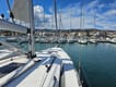 Sailboat Salvia – best yacht rental in Greece | Yacht4Less
