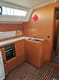 Discover Greece on Sailboat Salvia | Yacht4Less