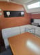 Sailboat Salvia charter deals in Greece | Yacht4Less