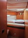 Plan your sailing vacation in Greece with Sailboat Salvia | Yacht4Less
