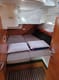 Sailboat Salvia available to rent in Greece | Yacht4Less