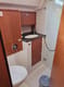 Sailboat Salvia affordable yacht charter in Greece | Yacht4Less