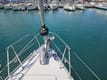 Best Price Guarantee for a Sailboat Salvia yacht charter in Greece | Yacht4Less