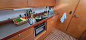 Explore Croatia aboard Sailboat Athene | Yacht4Less