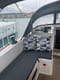 Sailboat Athene – best yacht rental in Croatia | Yacht4Less