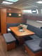 Sailing vacation in Croatia on Sailboat Athene | Yacht4Less
