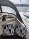 Discover Croatia on Sailboat Athene | Yacht4Less