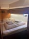 Sailboat Athene charter deals in Croatia | Yacht4Less