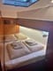 Experience Croatia on Sailboat Athene | Yacht4Less