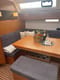 Sailboat Athene affordable yacht charter in Croatia | Yacht4Less