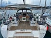 Enjoy Croatia with Sailboat Athene rental | Yacht4Less