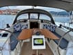 Discover Croatia on Sailboat Athene | Yacht4Less