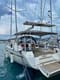 Sailboat Athene charter deals in Croatia | Yacht4Less