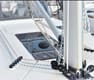 Sailboat Athene available to rent in Croatia | Yacht4Less