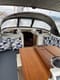Plan your sailing vacation in Croatia with Sailboat Athene | Yacht4Less