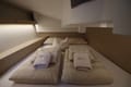 Charter a Sailboat Loy rental in Croatia with or without a skipper | Yacht4Less