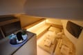 Sailboat Loy affordable yacht charter in Croatia | Yacht4Less