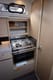Best Price Guarantee for a Sailboat Loy yacht charter in Croatia | Yacht4Less