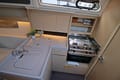 Rent Sailboat Loy in Croatia | Yacht4Less