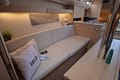 Sailboat Loy available for yacht charter in Croatia | Yacht4Less