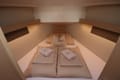 Explore Croatia aboard Sailboat Loy | Yacht4Less