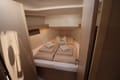 Book Sailboat Loy for your sailing holiday in Croatia | Yacht4Less